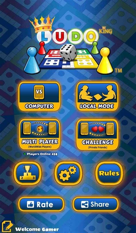 kltudo|Ludo King™ .